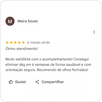 avaliacao-01-690cab453dd74