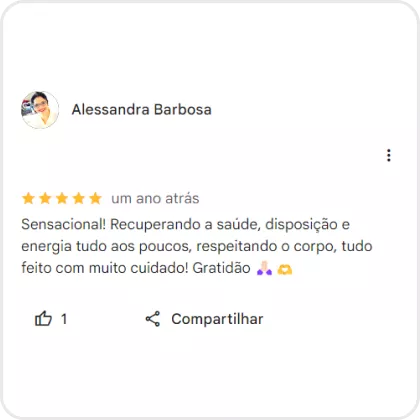 avaliacao-03-690cab45859c8
