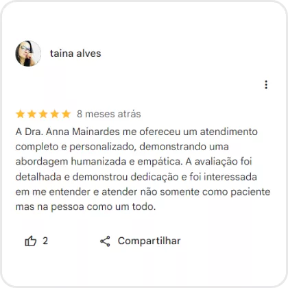 avaliacao-04-690cab45a1eda