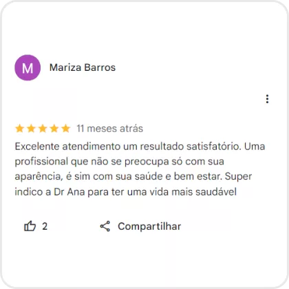 avaliacao-05-690cab45ce457