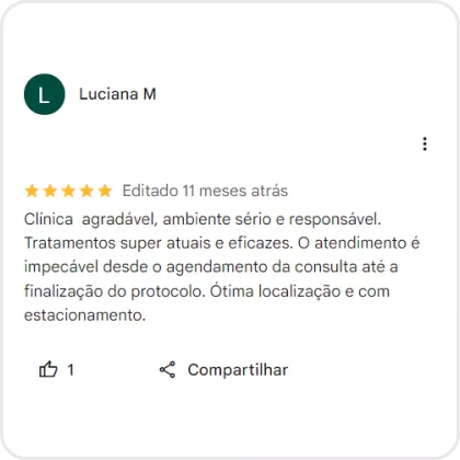 avaliacao-06-690cab45ee955