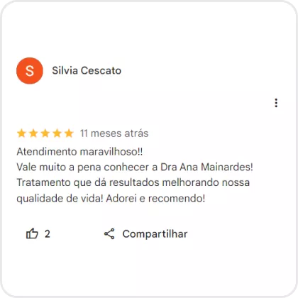 avaliacao-07-690cab461ba13