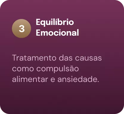 coluna-03-690ccf52a3098