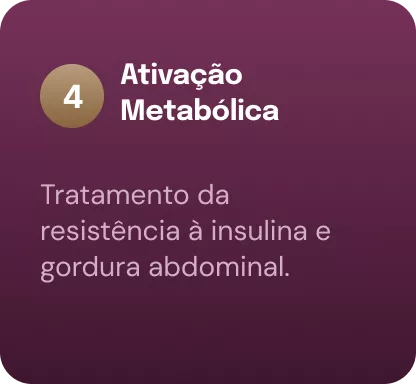 coluna-04-690ccf52c8508