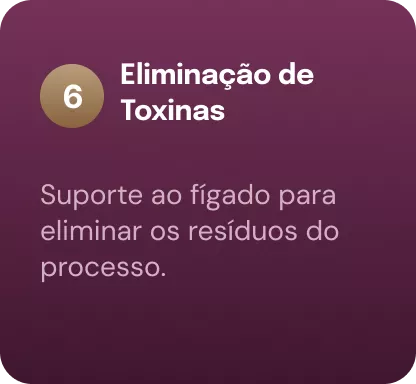 coluna-06-690ccf5341586