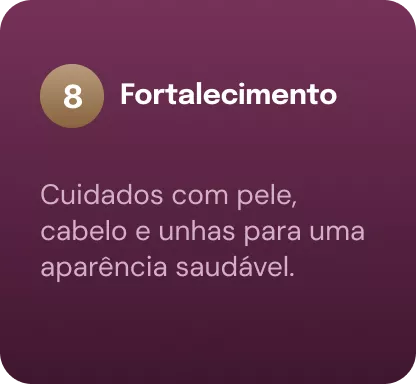 coluna-08-690ccf53aa0b2