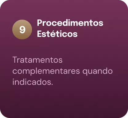 coluna-09-690ccf53e6eda